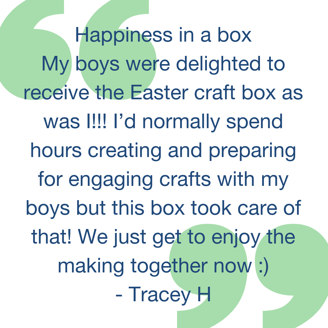 Prepaid Subscription