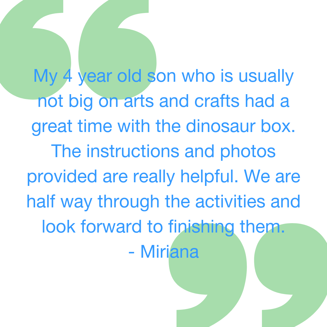 Prepaid Subscription