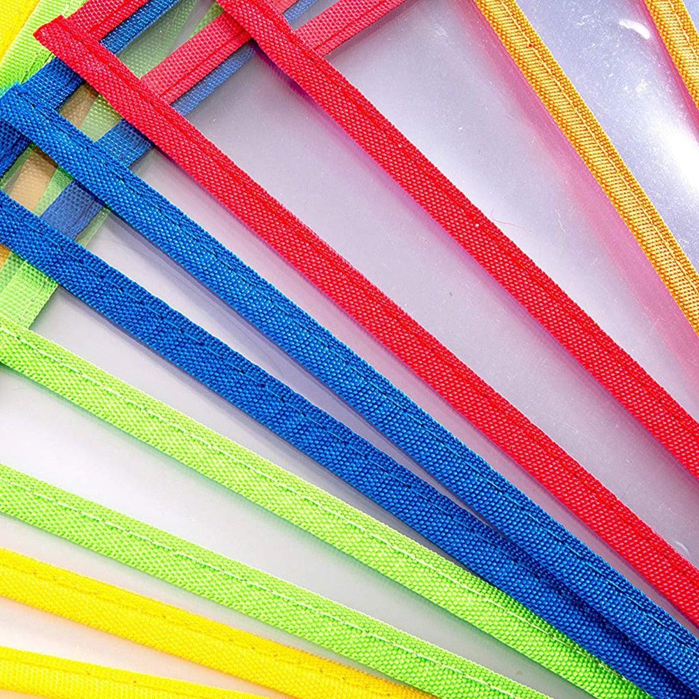 Plastic Sleeve