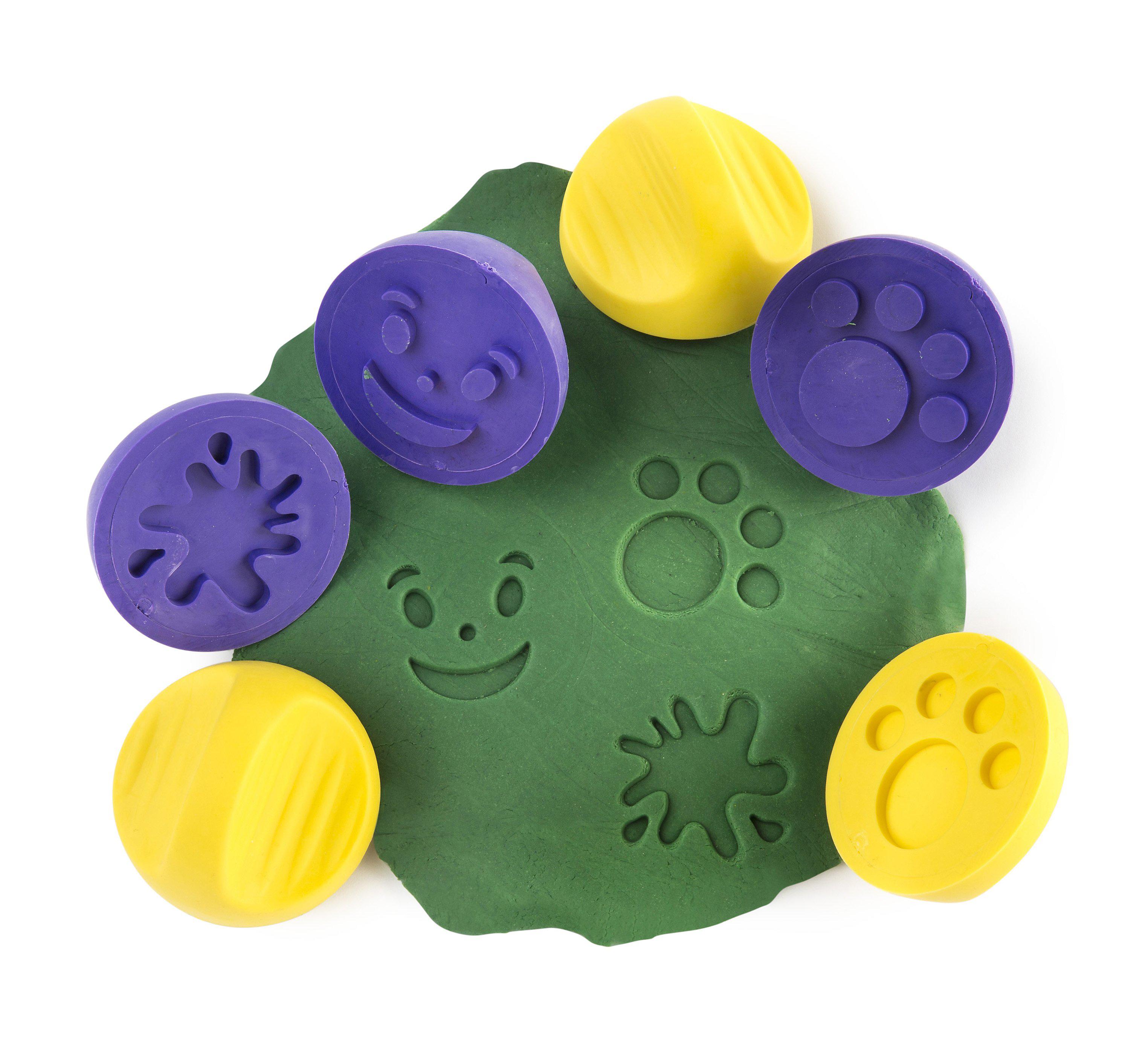 Match-It Stampers