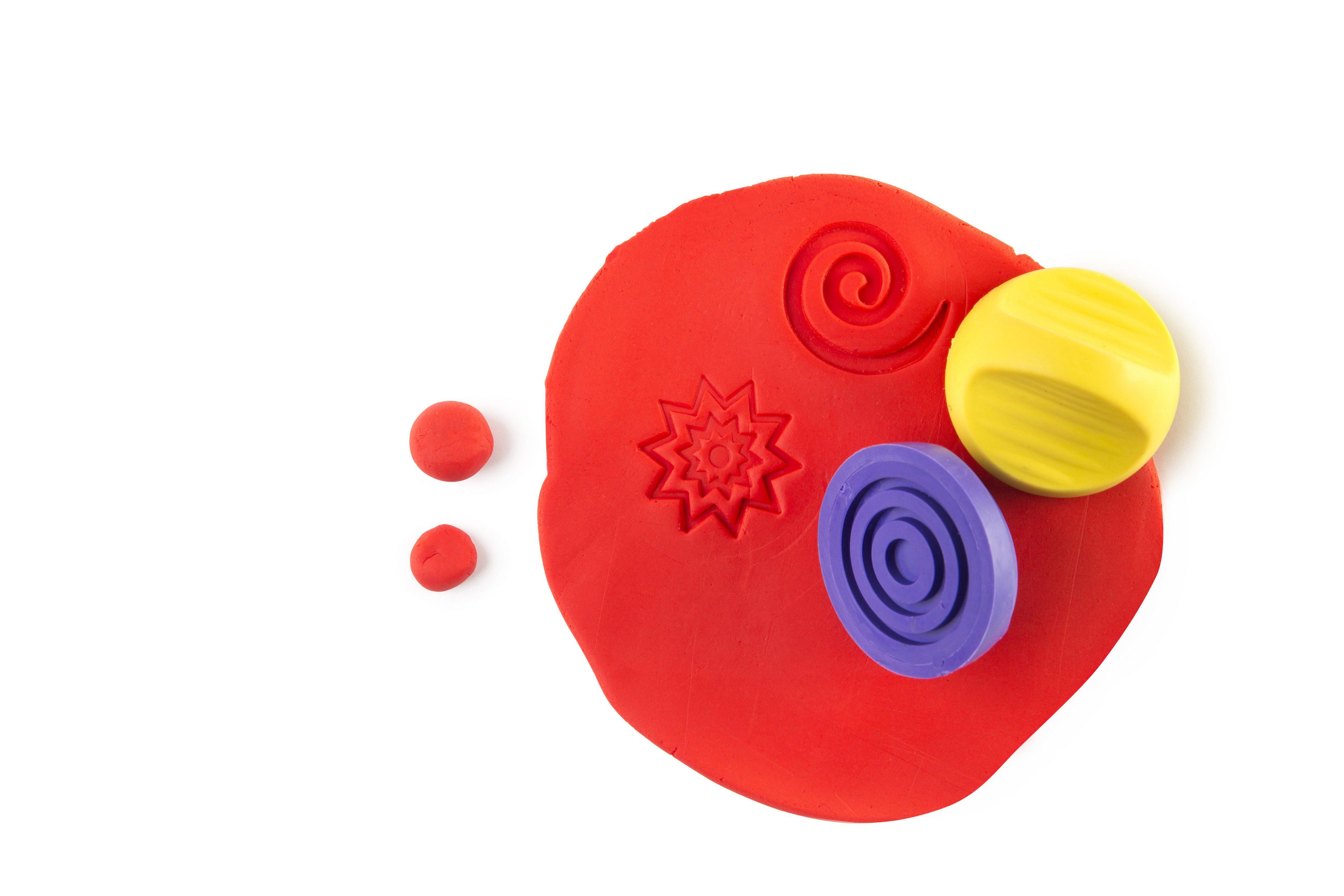 Match-It Stampers