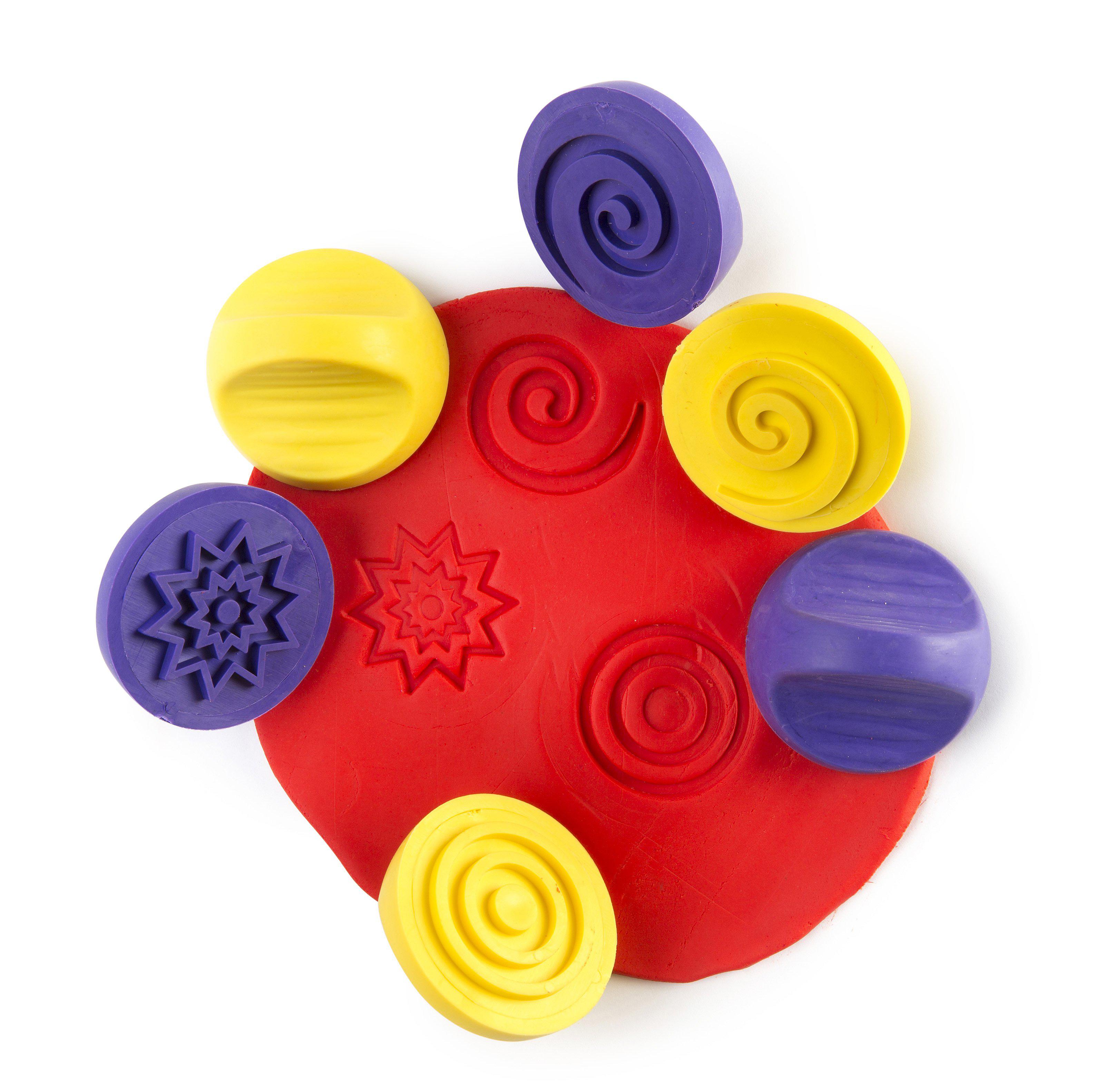 Match-It Stampers