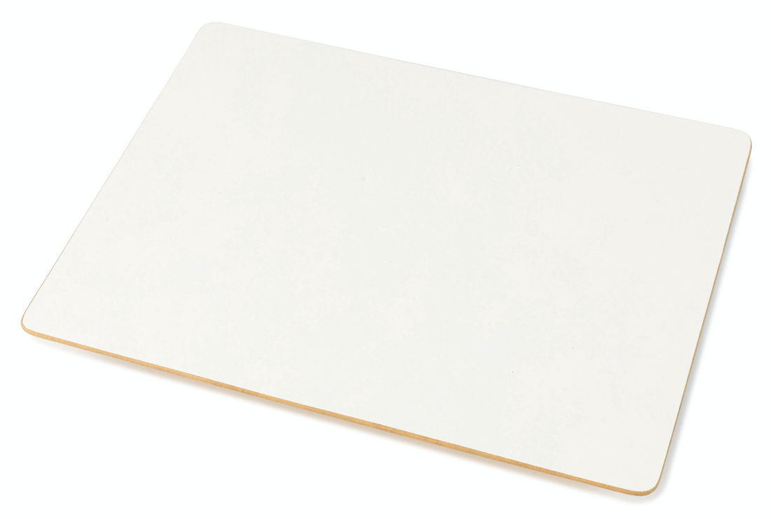 Whiteboard 228mm x 305mm