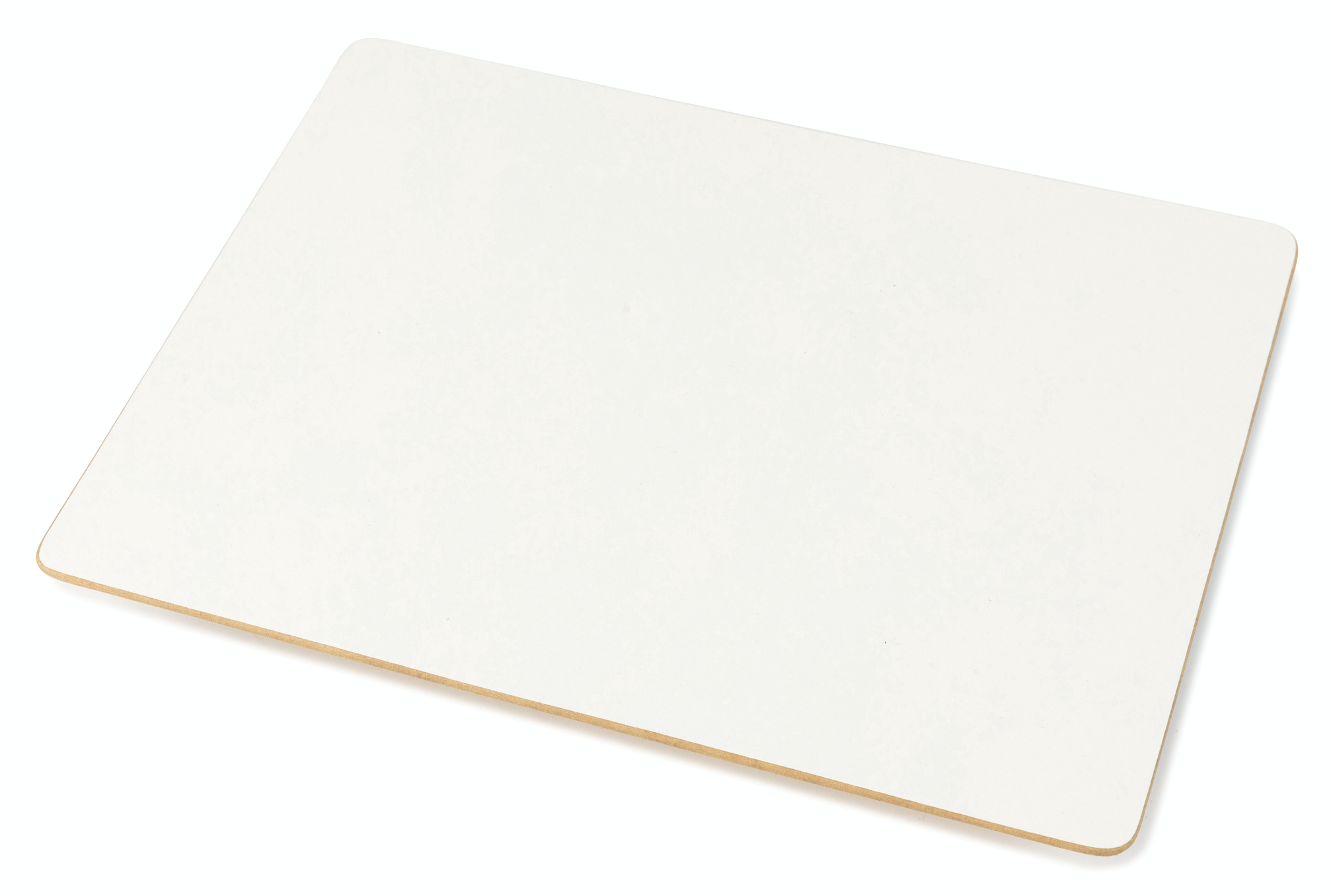 Whiteboard 228mm x 305mm