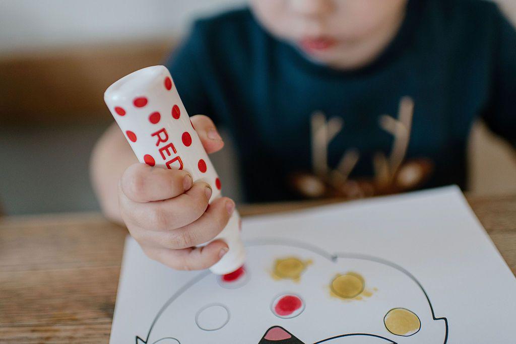Christmas Printables