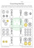 Counting Money Teaching Resource