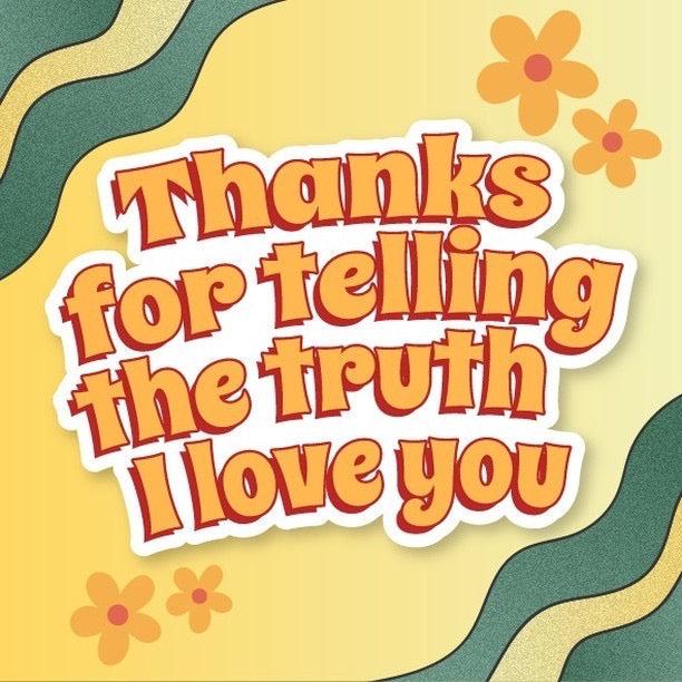 Lunchbox love notes