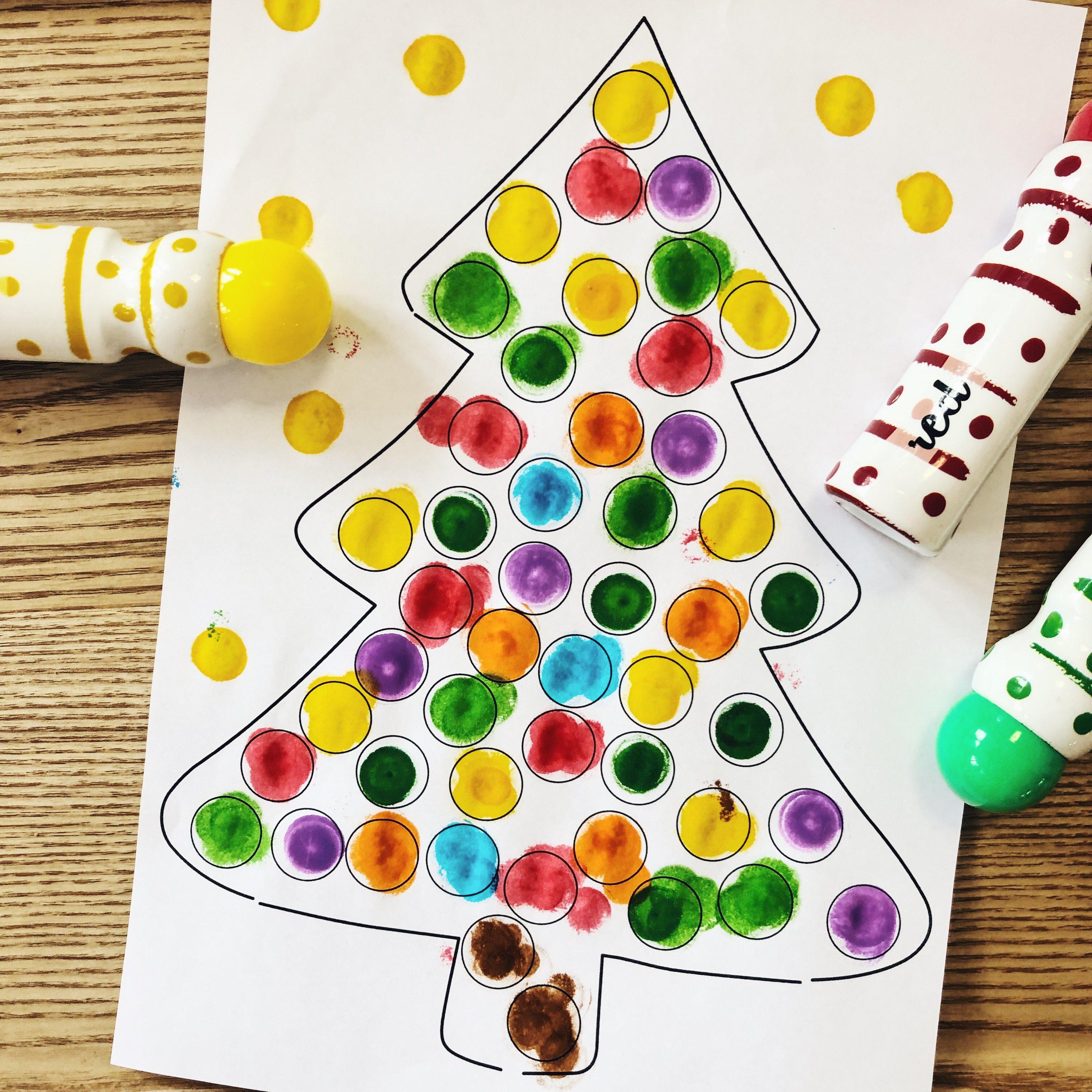 Christmas Printables