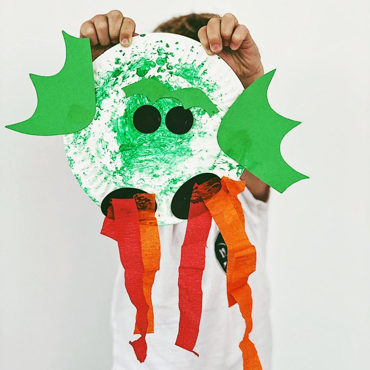 Prepaid Subscription