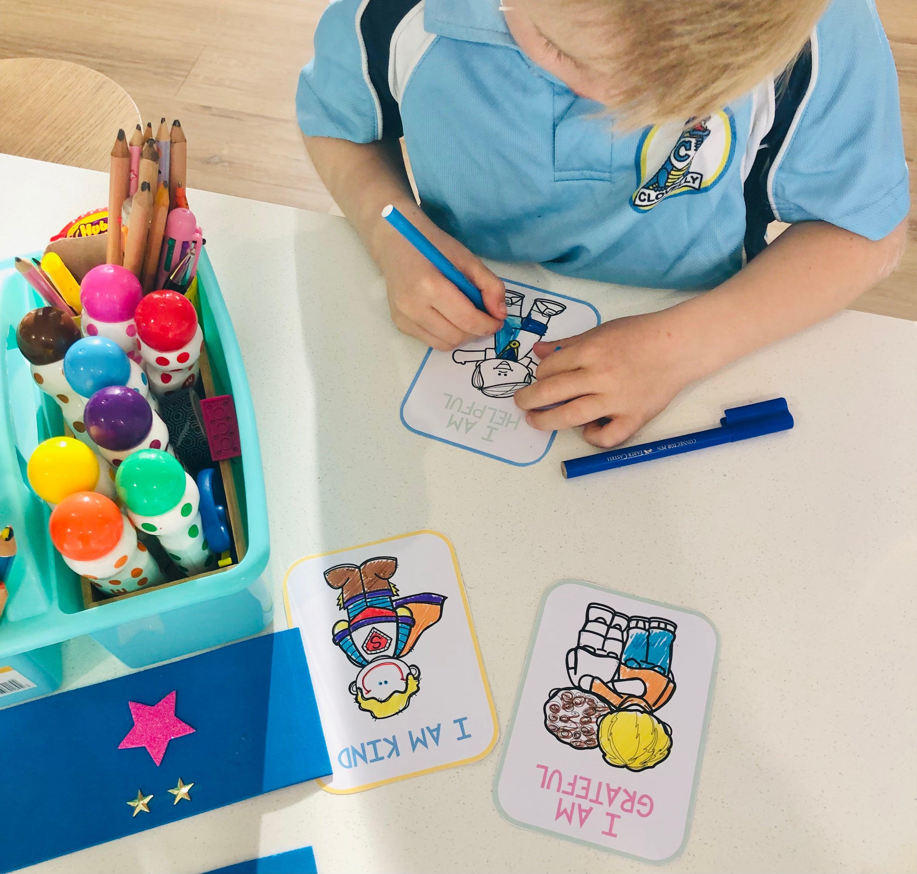Super Me! Craft Box 10.00% Off Auto renew