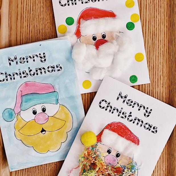 Christmas Printables