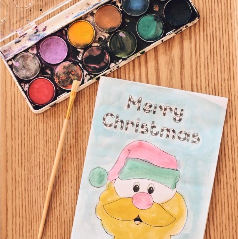 Christmas Printables