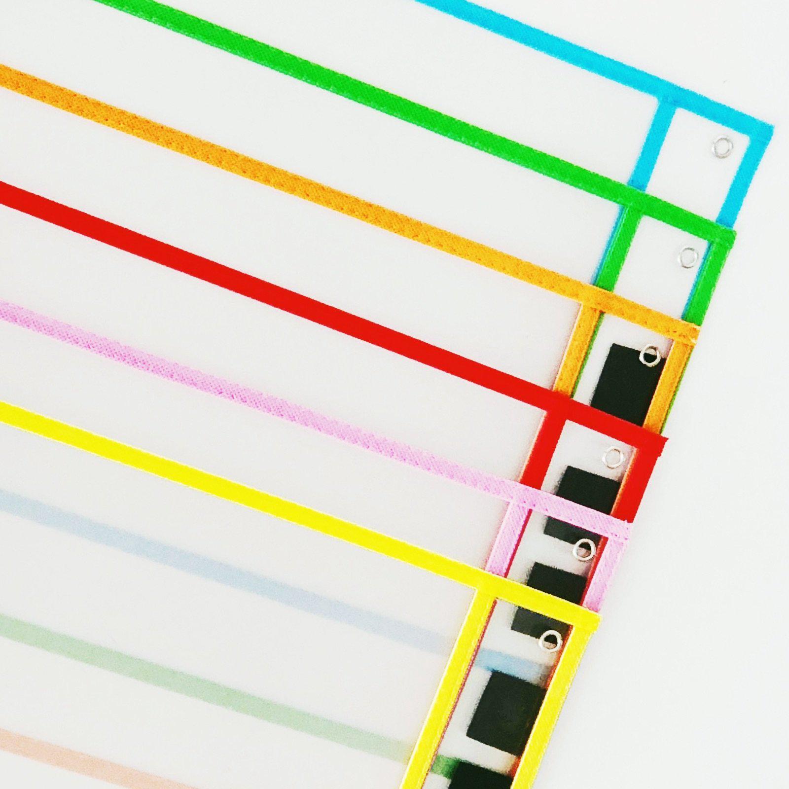 Plastic Sleeve
