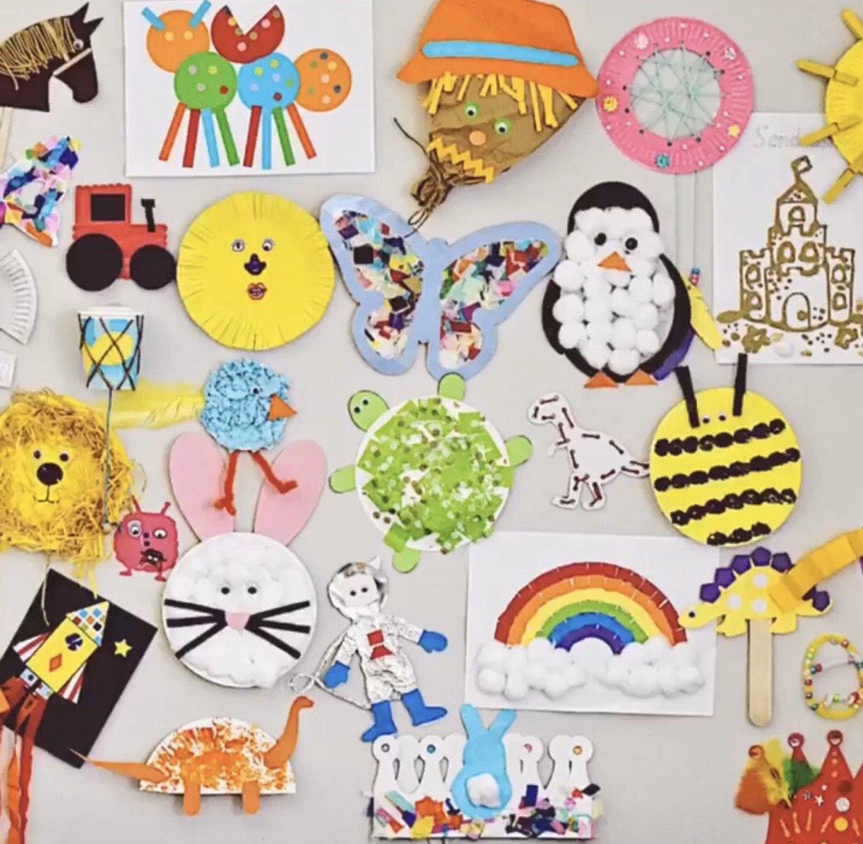 Prepaid Subscription