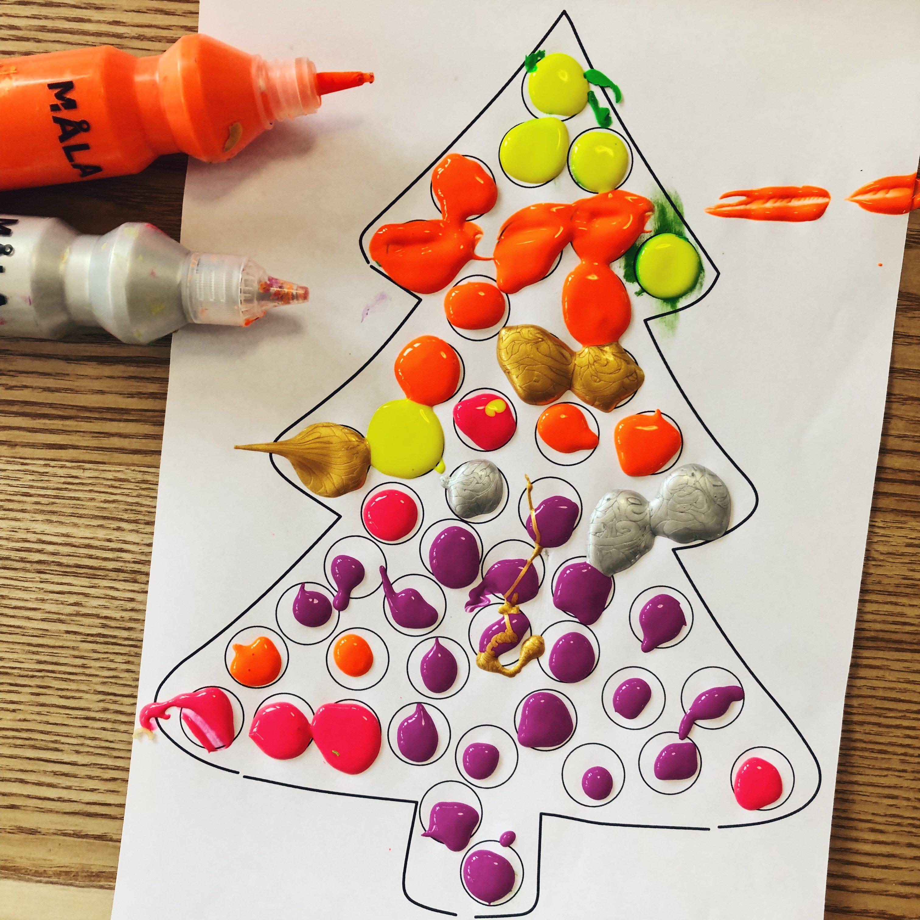 Christmas Printables