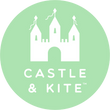 Castle & Kite