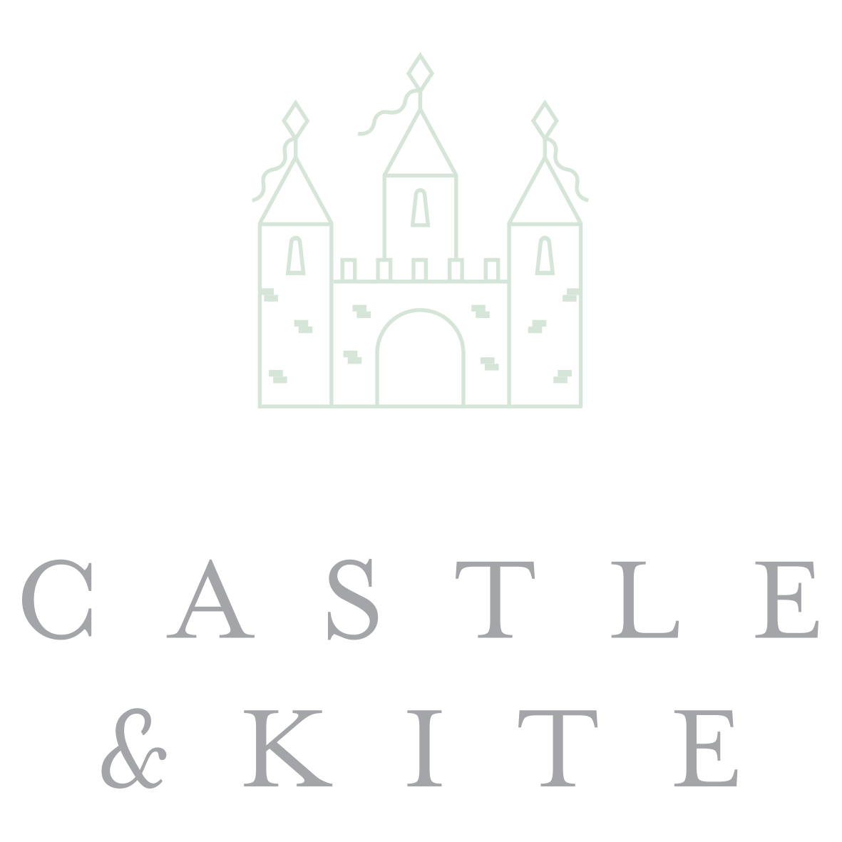 Welcome to Castle & Kite