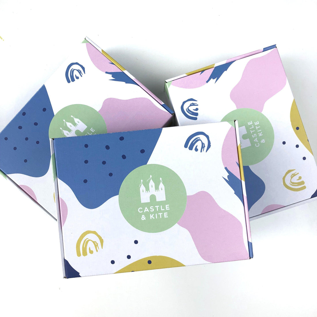 Prepaid Subscription