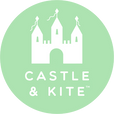 Castle & Kite